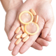 Illustration for article titled Possible Man-Whore Pill Would Make Testicles More Forgetful